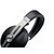 31Gbsa8j7QL._SL500_