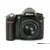 41ltcFb7lJL._SL500_