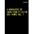 41fyXCyyw2L._SL500_