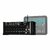 31EtD68S64L._SL500_