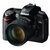513NzZ+L1sL._SL500_