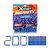 51p0ZUmDAvL._SL500_
