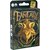 51j5+LeFbkL._SL500_