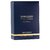 31l-7dZi2hL._SL500_
