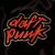 51lQz9PE3uL._SL500_