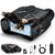 51zIPp2QCjL._SL500_