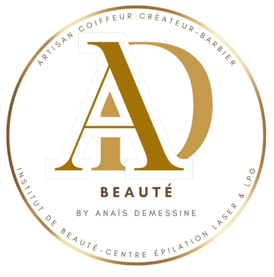 boutique-defaut-local