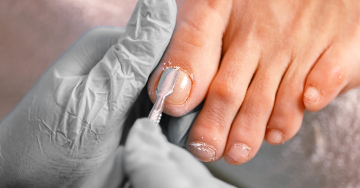 photos gratuites de interieur bien etre cosmeticienne
