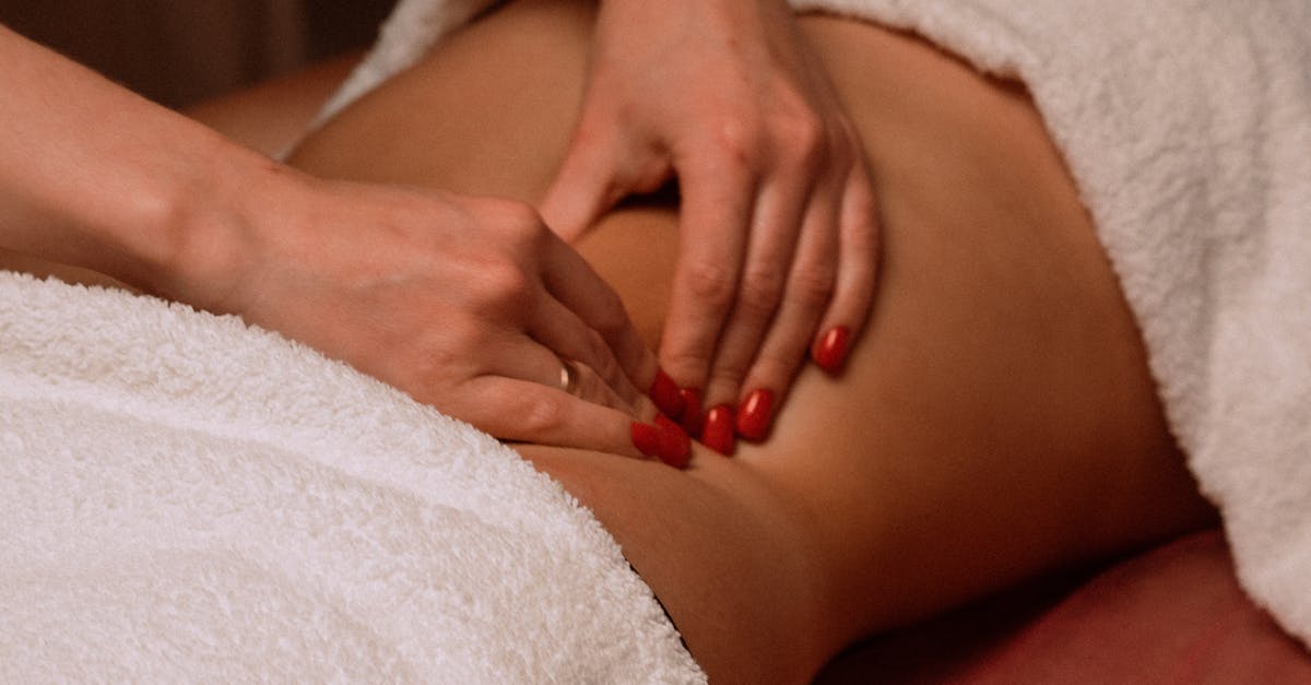 photos gratuites de apaisant beaute bien etre