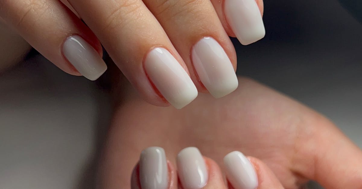 photos gratuites de a la mode beaute bien etre