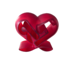 coeur dos