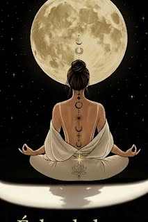 massage lunaire eclat de lune 2