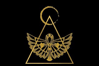 soin du triangle d or d isis