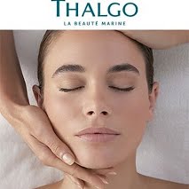 2 soin visage anti age