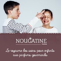 photo onglet soins des pitchouns