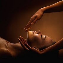 rituel invitation ayurvedique a l indienne