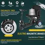71NDEtQvPML._AC_SL1500_