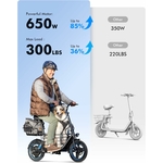 71CcQw3f26L._AC_SL1500_