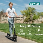 81nbX0e5IBL._AC_SL1500_