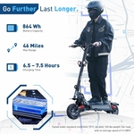 81dagGmiGzL._AC_SL1500_