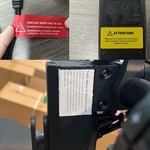 81SE0HJNlJL._AC_SL1500_