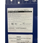 71iJcalM9KL._AC_SL1500_