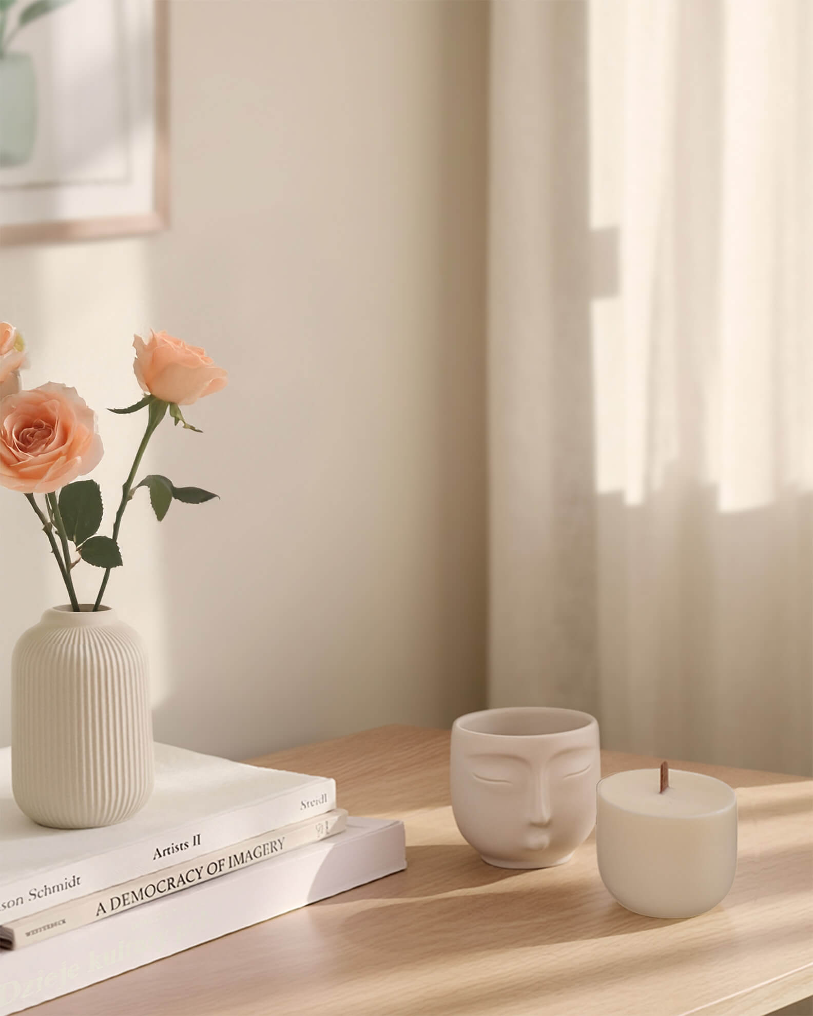 reveur-rose