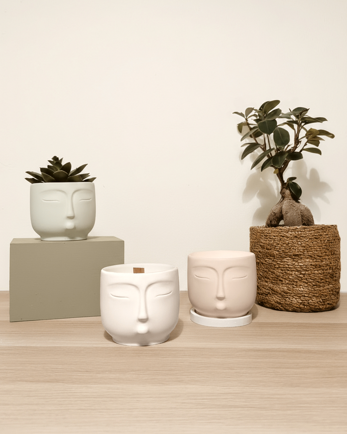 bougie-reveur-groupe