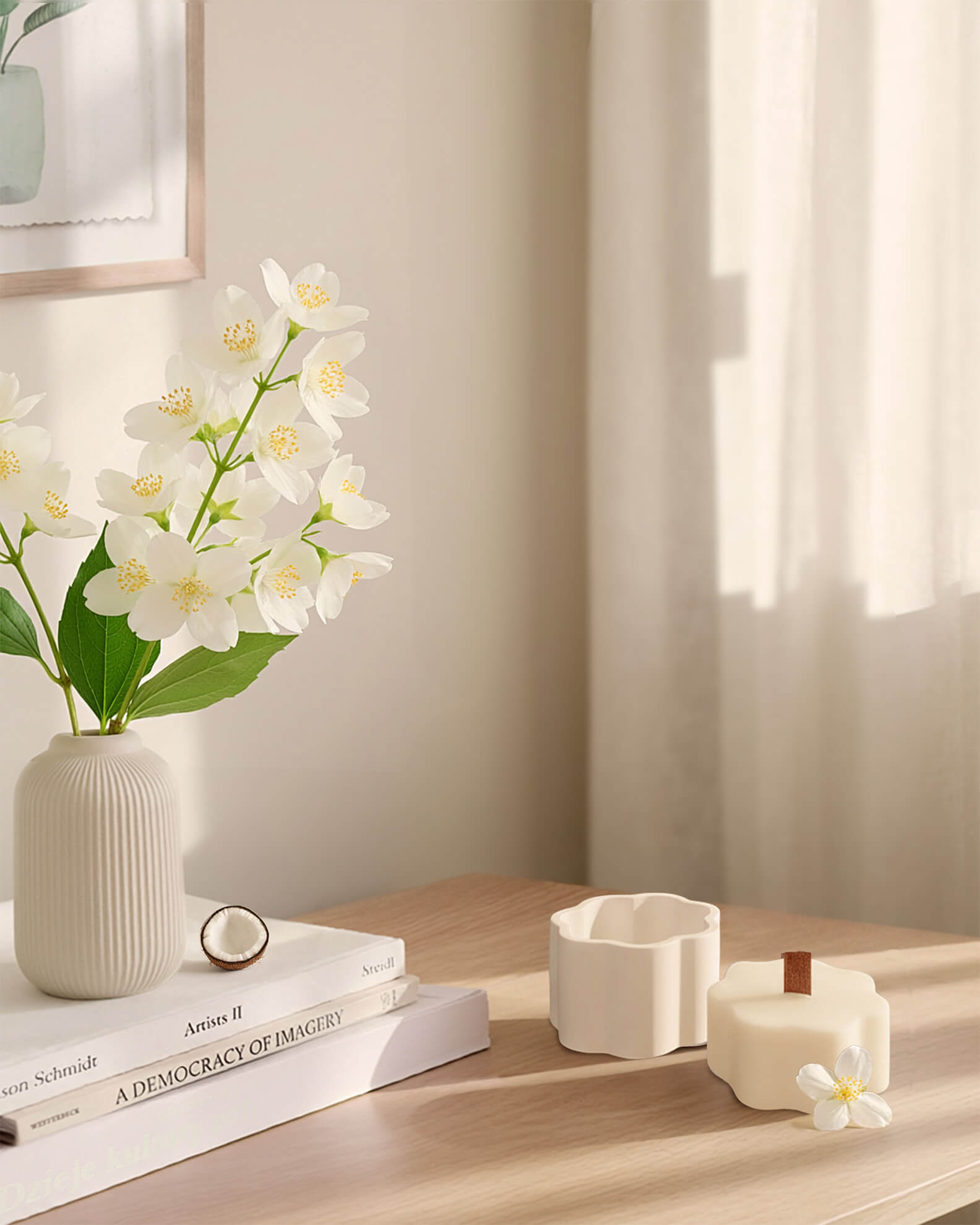 bougie-parfumee-boheme-jasmin