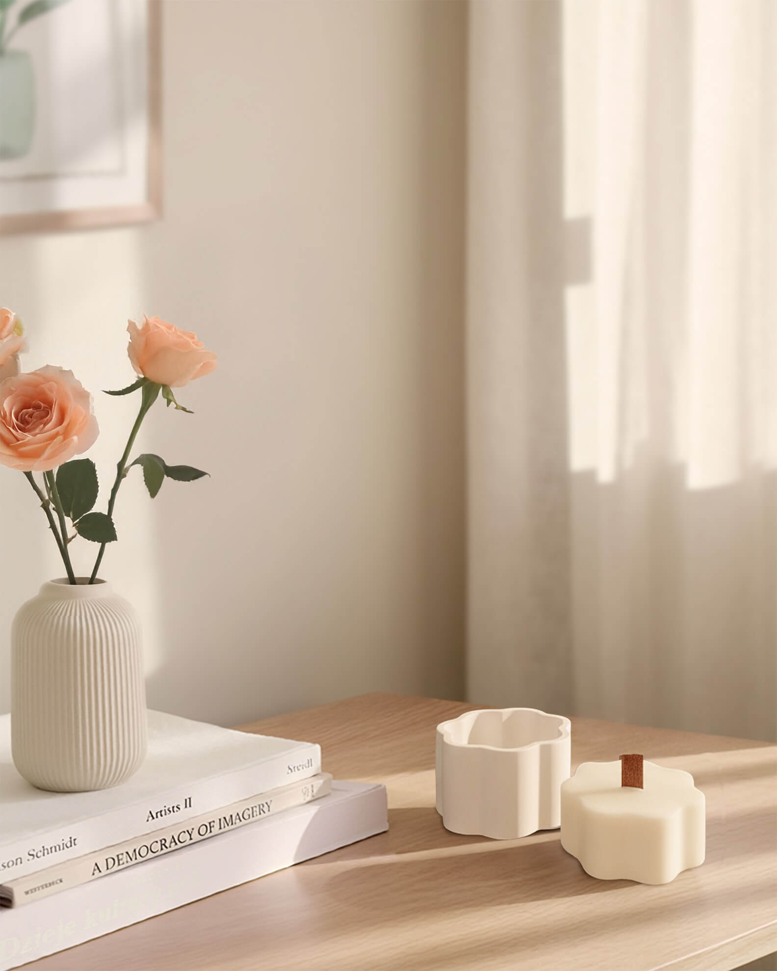 bougie-parfumee-boheme-rose