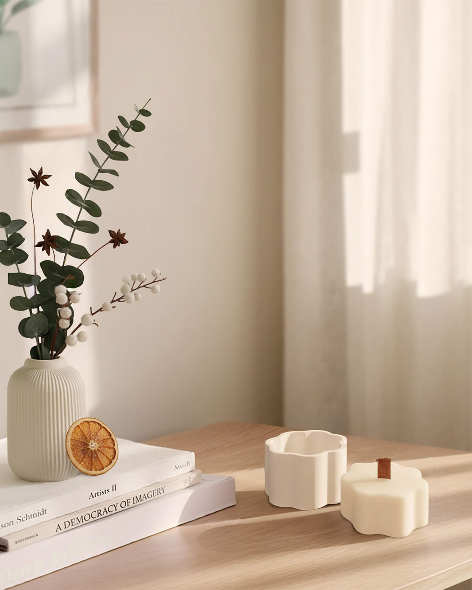bougie-parfumee-boheme-orange