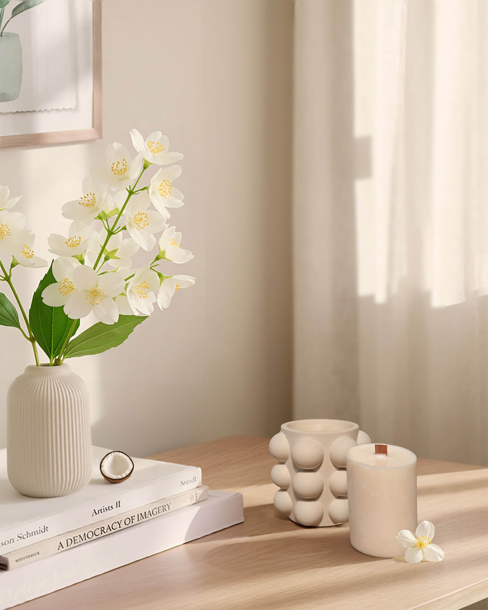 bougie-parfumee-perle-jasmin