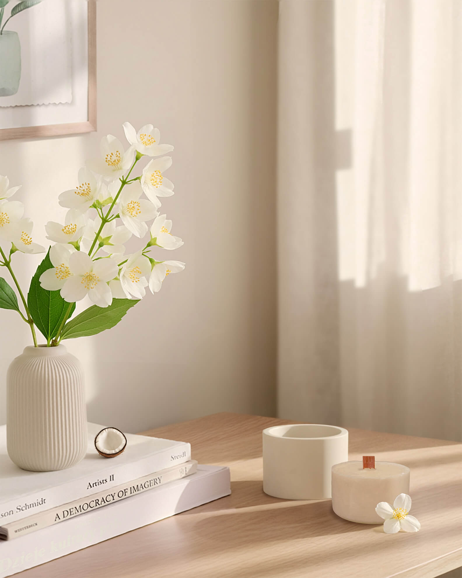bougie-parfumee-epure-jasmin