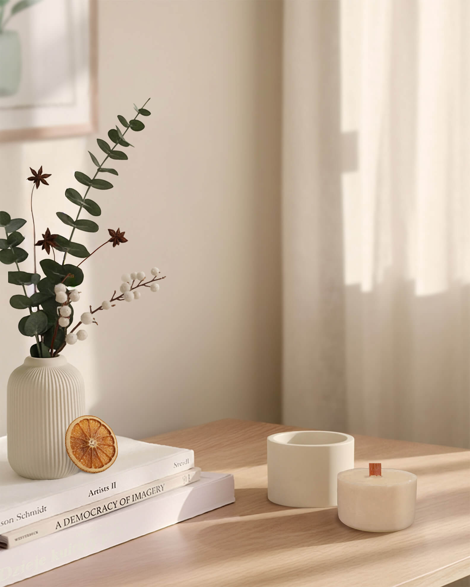 bougie-parfumee-epure-orange