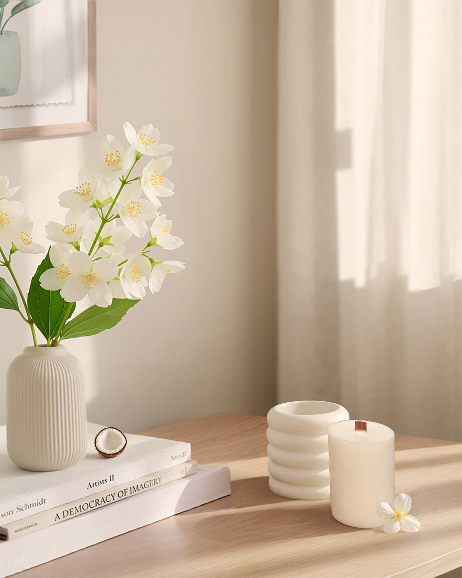 bougie-parfumee-ondine-jasmin