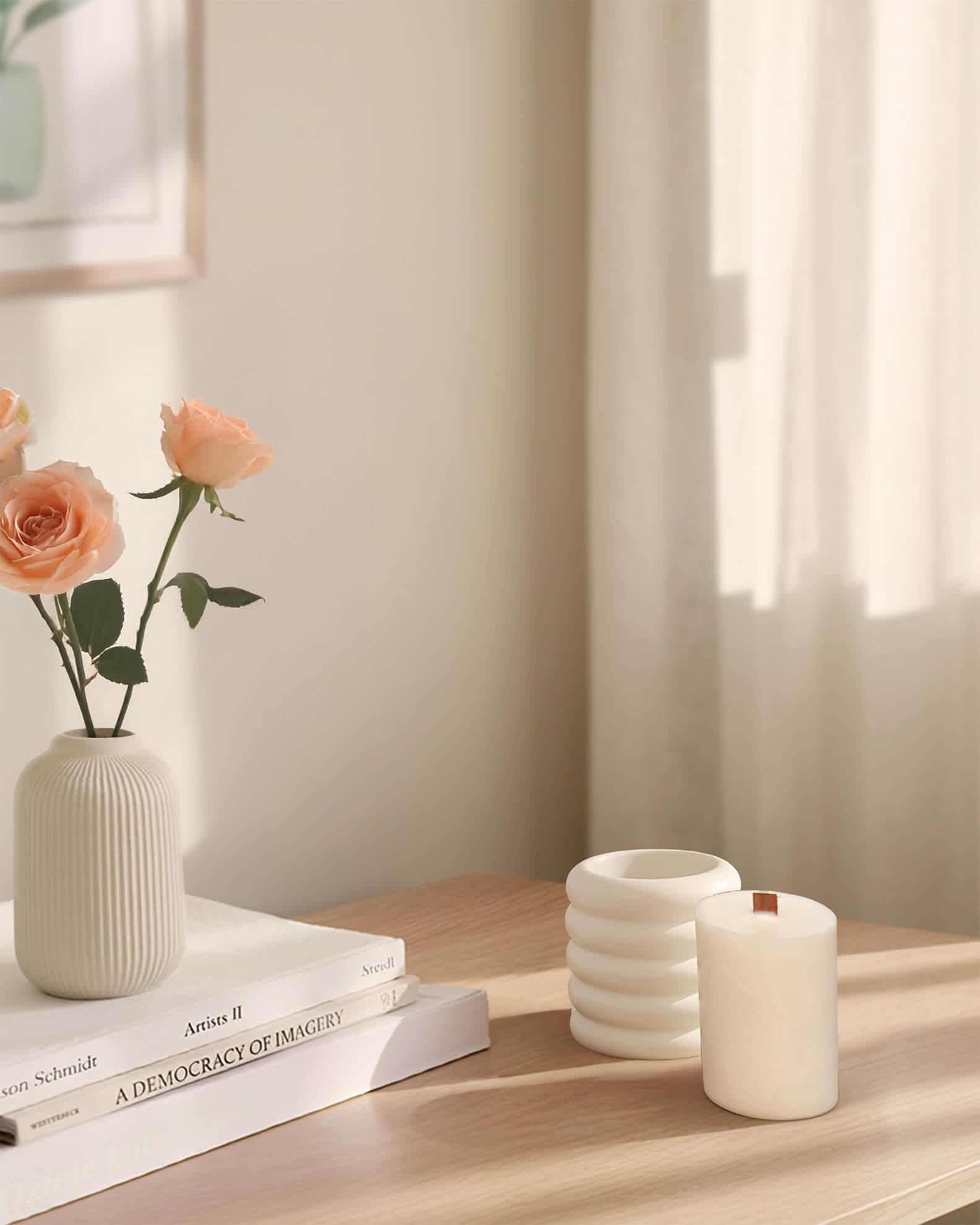 bougie-parfumee-ondine-rose