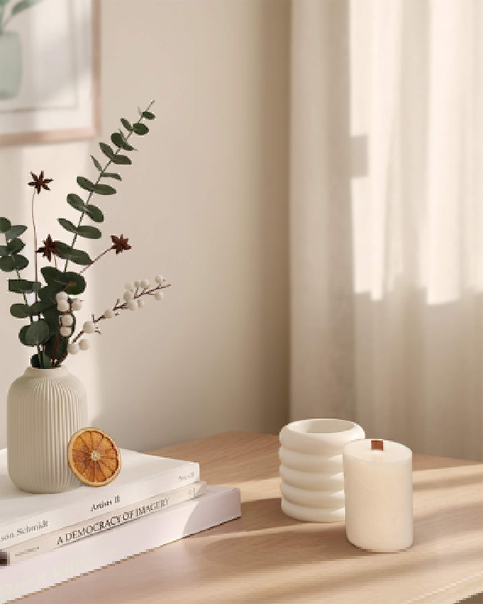 bougie-parfumee-ondine-orange