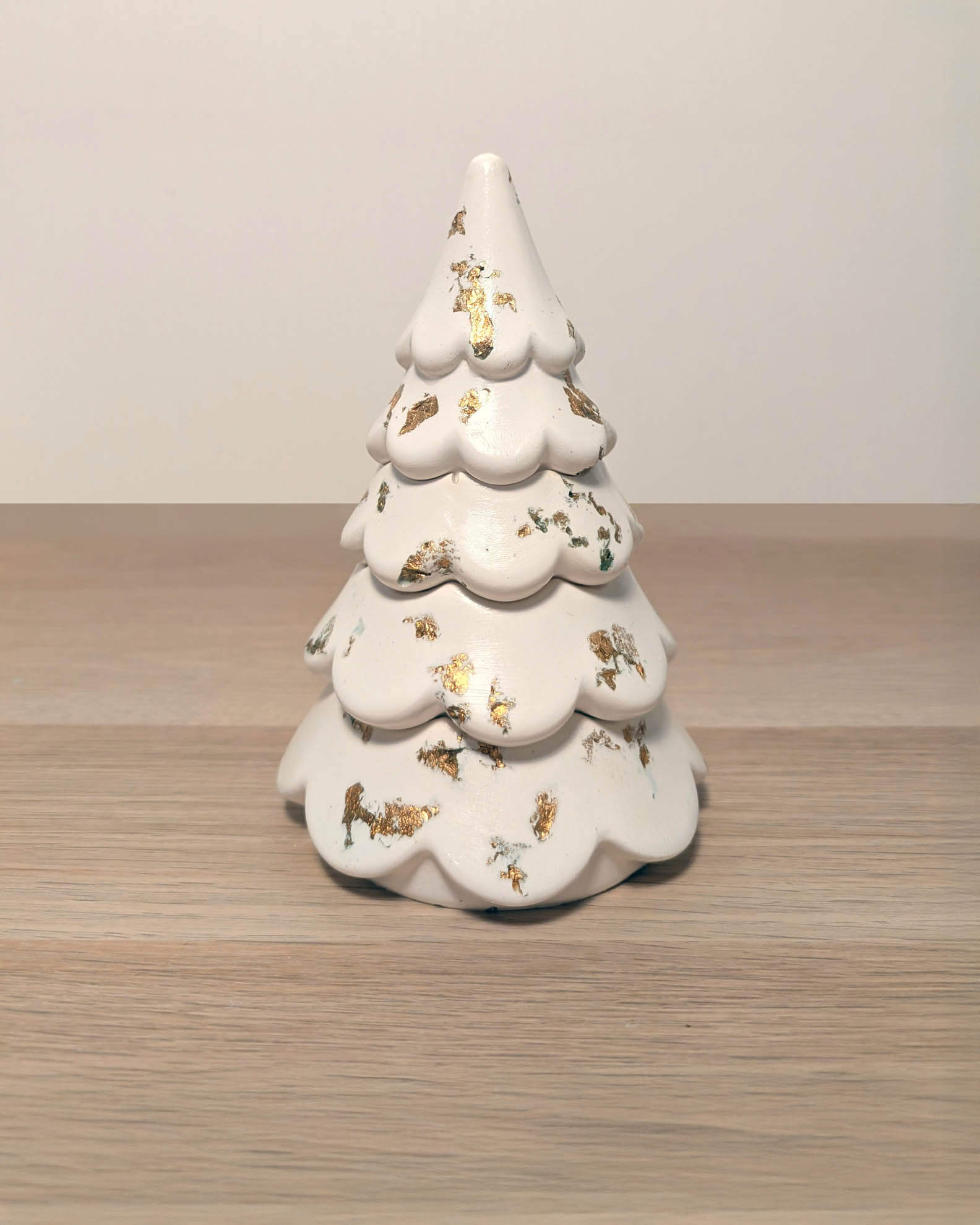 sapin-gold