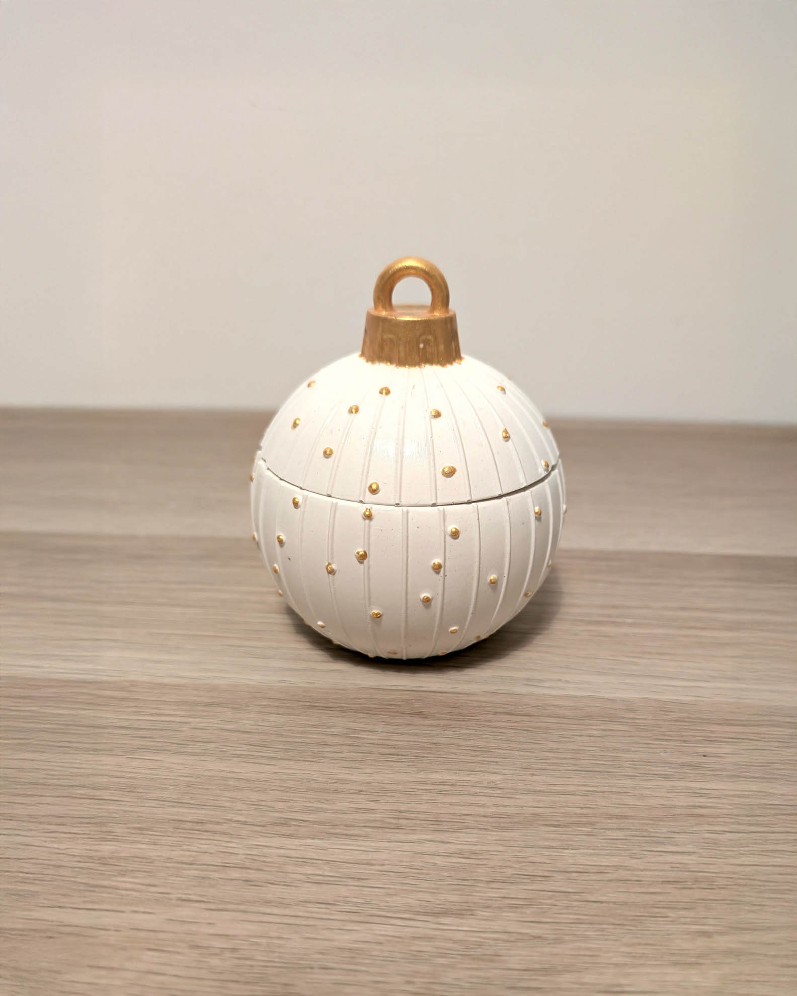 boule-noel1