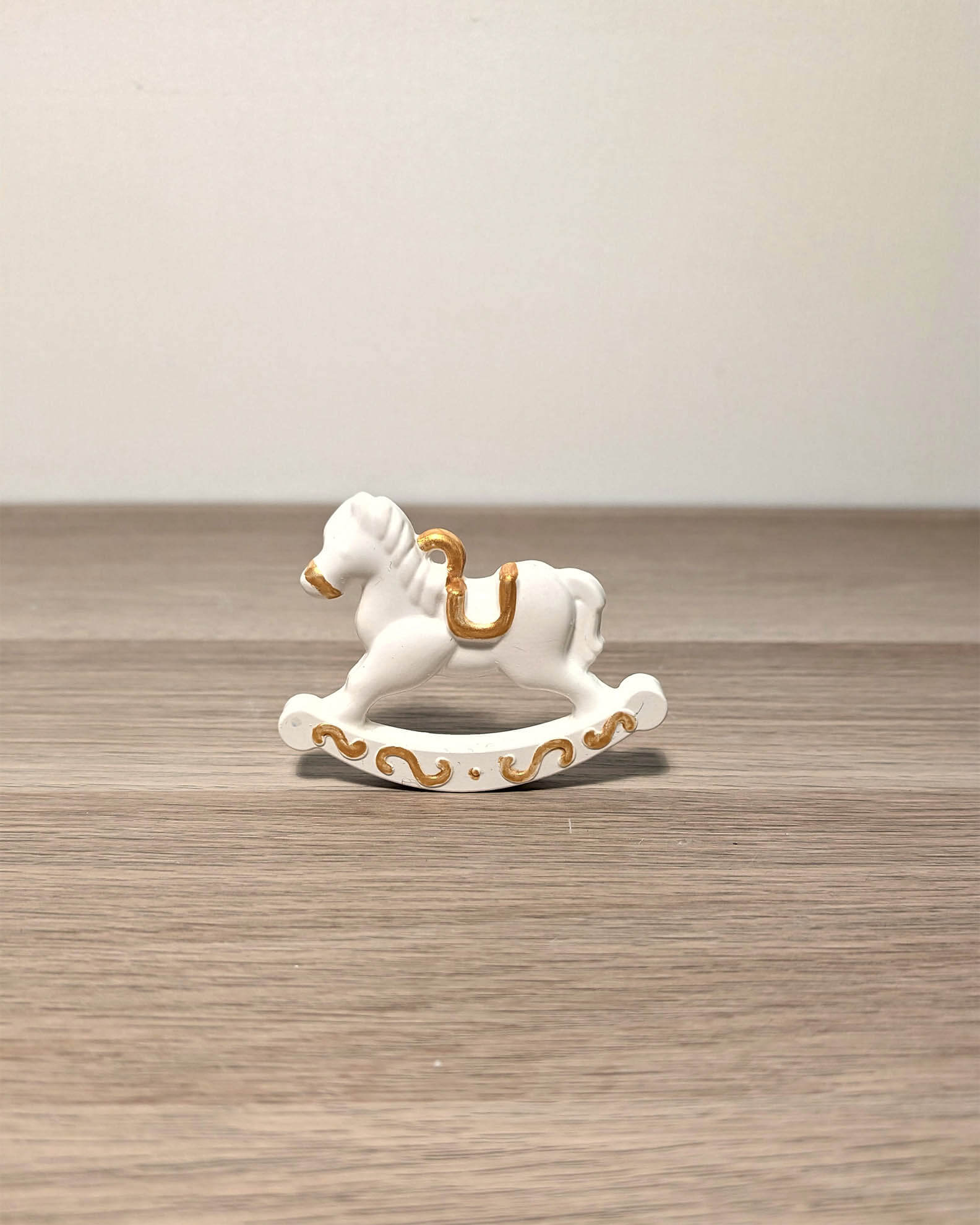 cheval