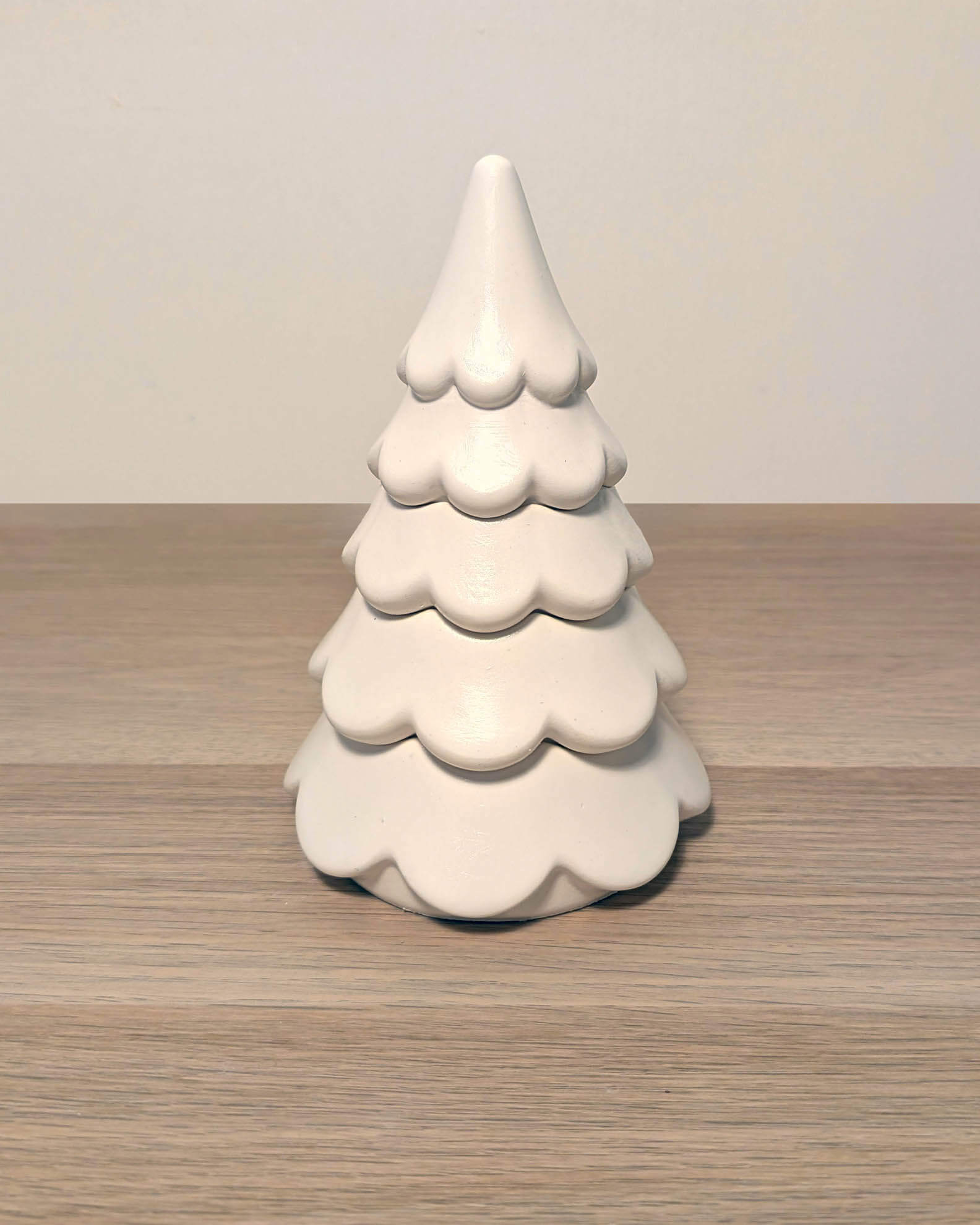 sapin-albatre