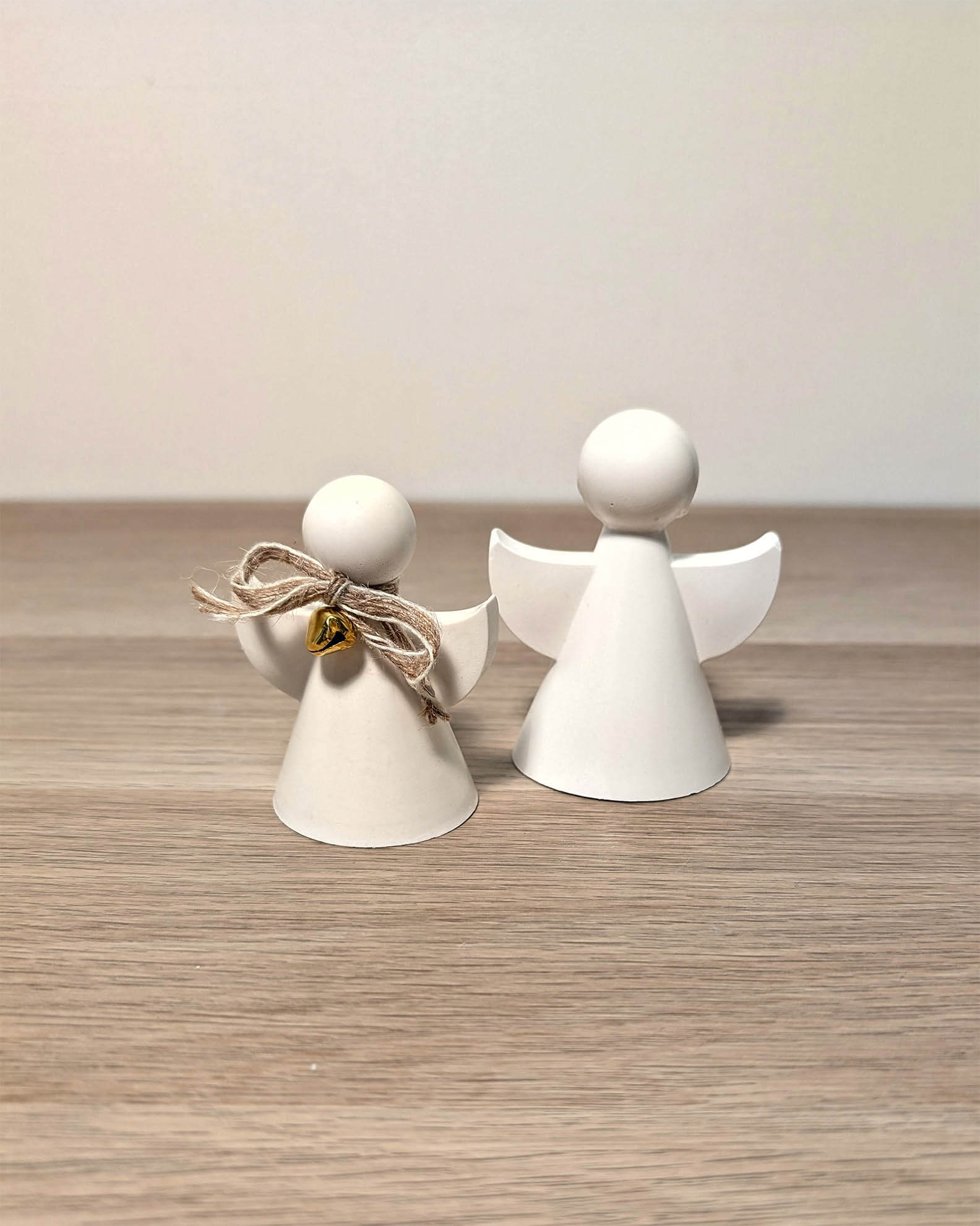 petits-anges