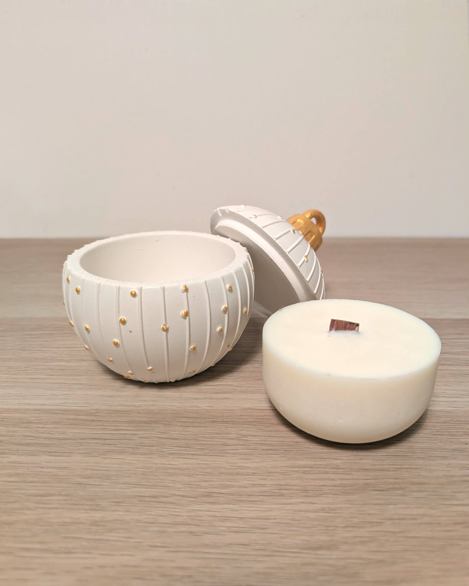 boule-noel4