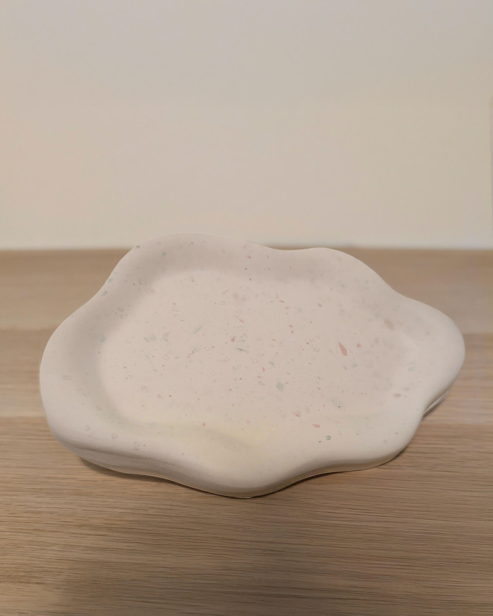 nuage-s-terrazzo