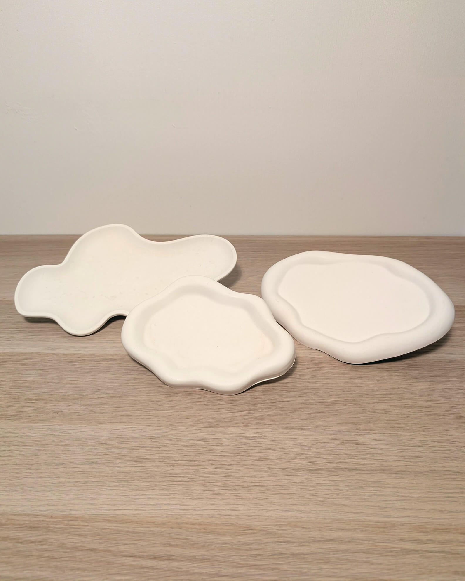 plateaux-couv