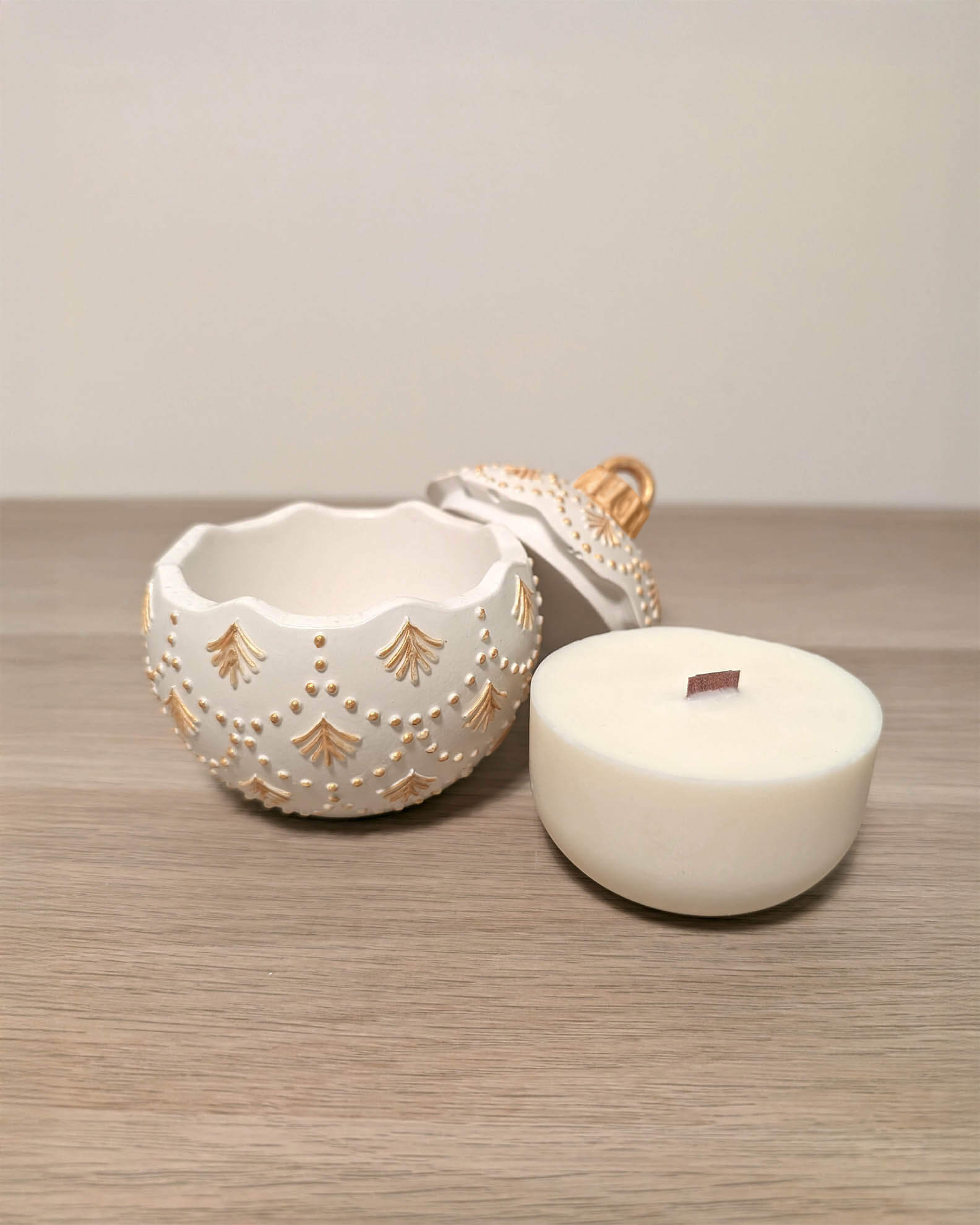 boule-noel3