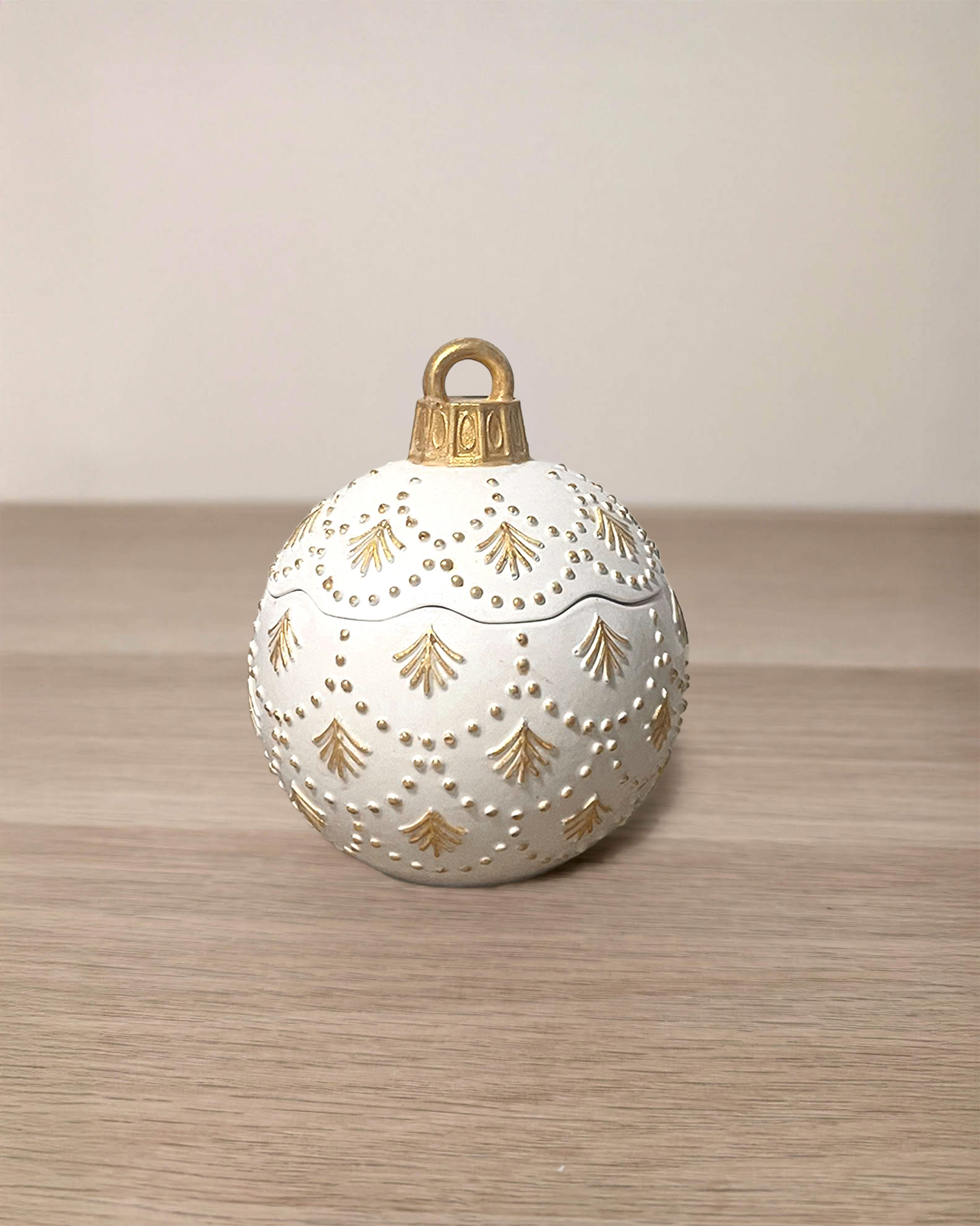 boule-noel2