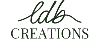 LdB Créations