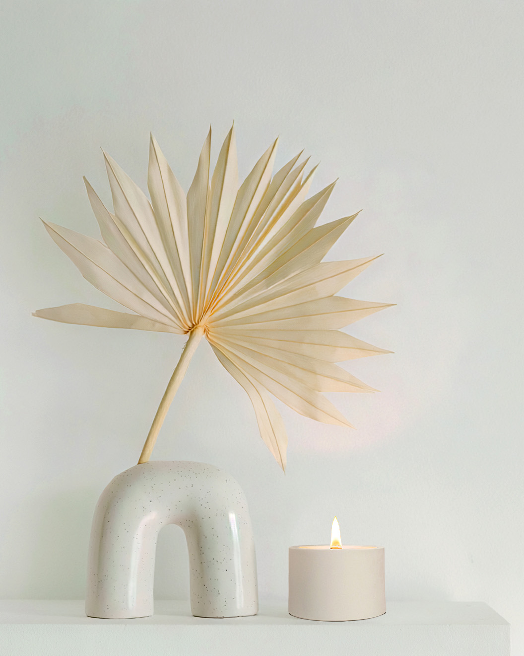 bougie-minimaliste-rechargeable