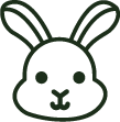 Cruelty free